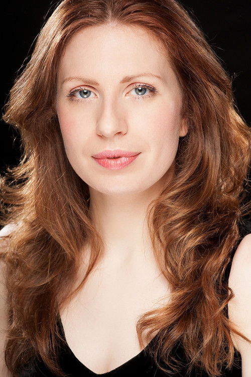 Photo of Elspeth Turner