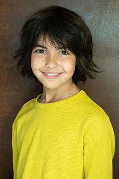 Photo of Luxton Handspiker