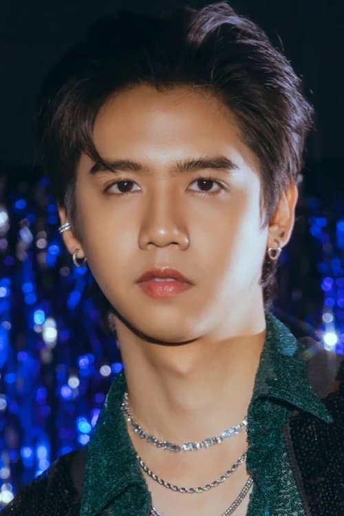 Photo of Harit Cheewagaroon