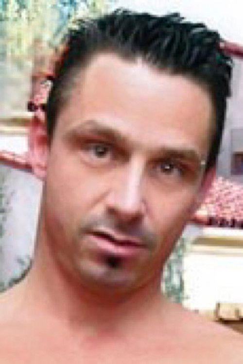 Photo of Jhonn Martin