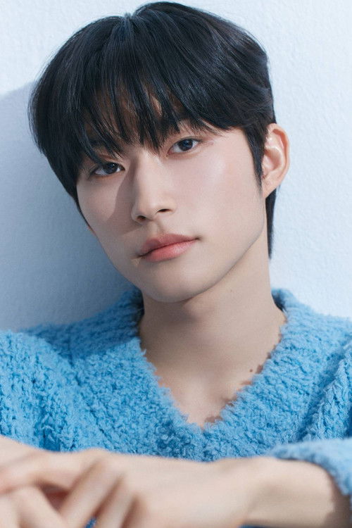 Photo of Jo Beom-gyu