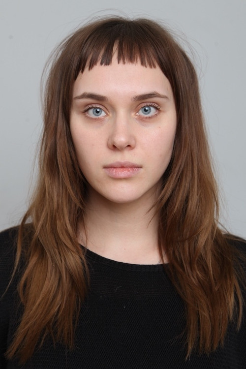 Photo of Pirte Laura Lember