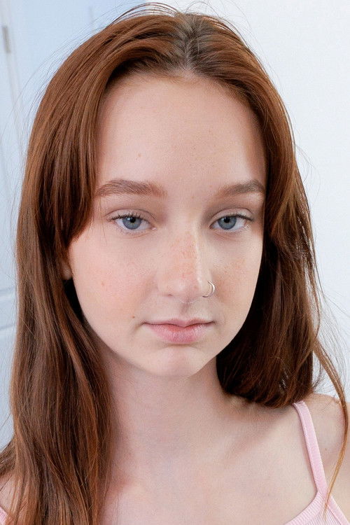 Photo of Melanie Marie