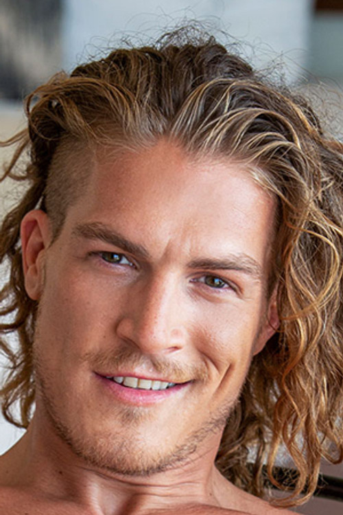 Photo of Kosta Viking