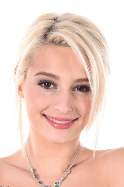 Photo of Christy White