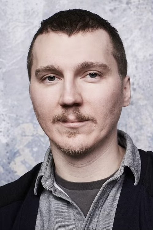 Photo of Paul Dano