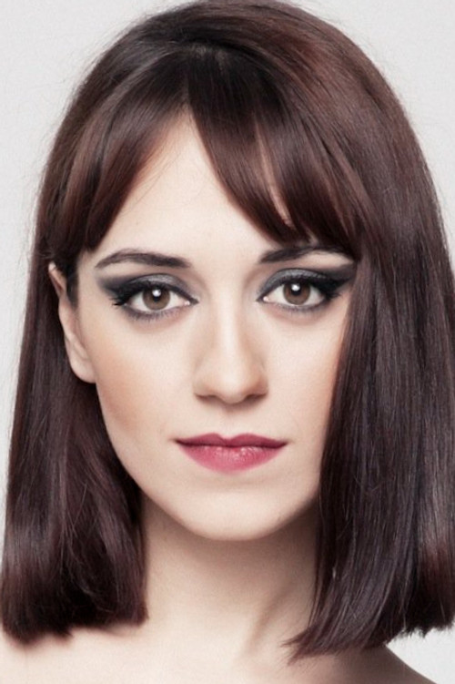 Photo of Dicle Alkan