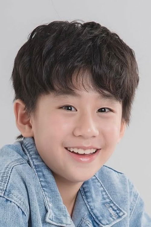 Photo of Chulkiat Arathorn Chitvarodom