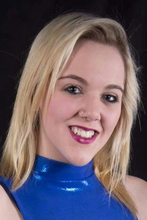 Photo of Maddison Miles