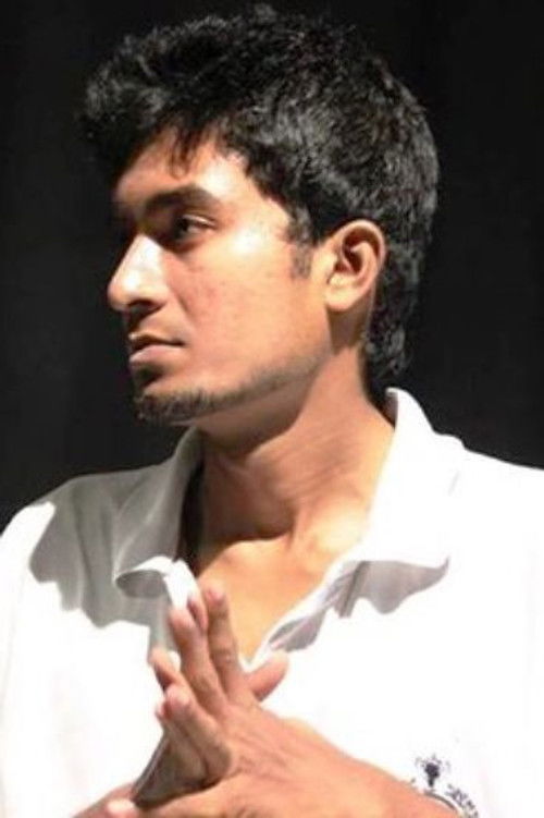 Photo of HipHop Tamizha Jeeva