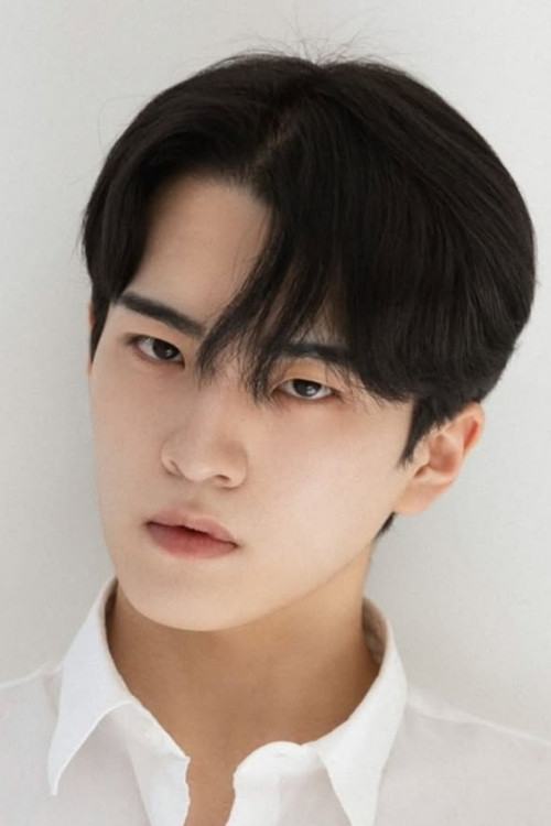 Photo of Choi Jae-hyeok