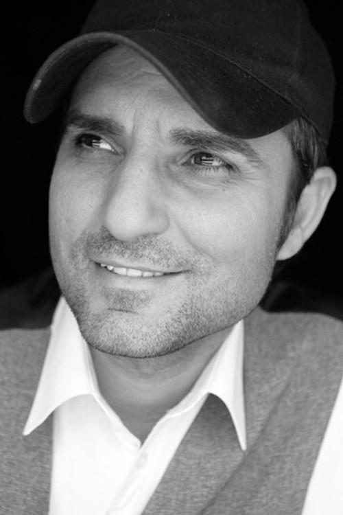 Photo of Rafet El Roman