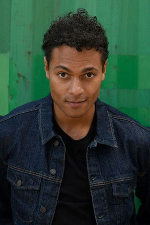 Photo of Steven Sowah