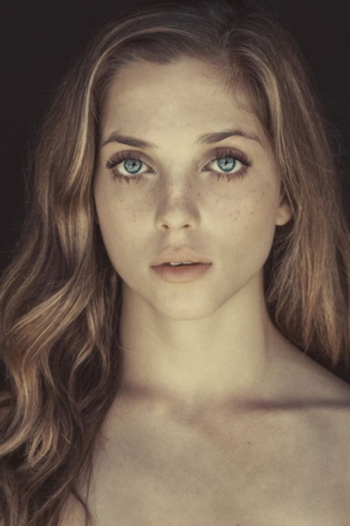 Photo of Monroe Cline