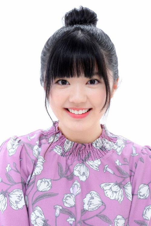 Photo of Rika Nagae