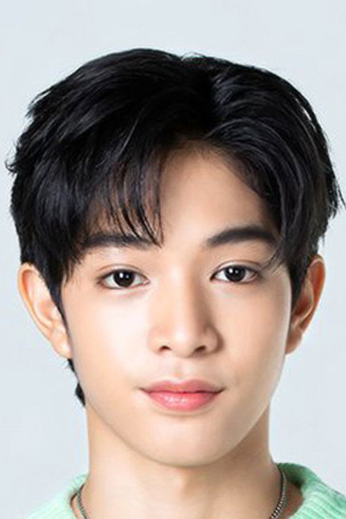 Photo of Puttipong Jitbut