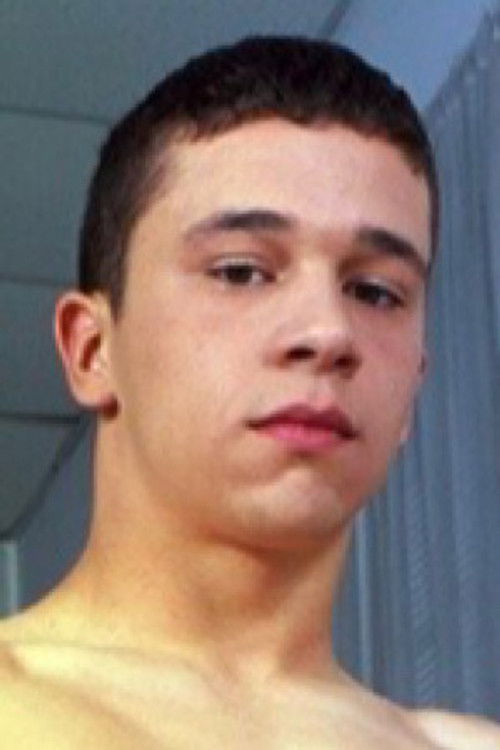 Photo of Ryan Alexander