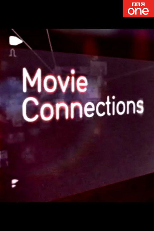 Movie Connections