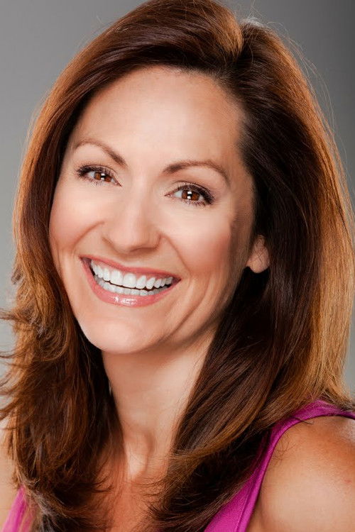 Photo of Donna Rusch