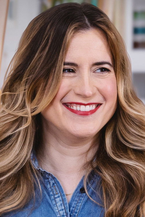 Photo of Helen Dealtry