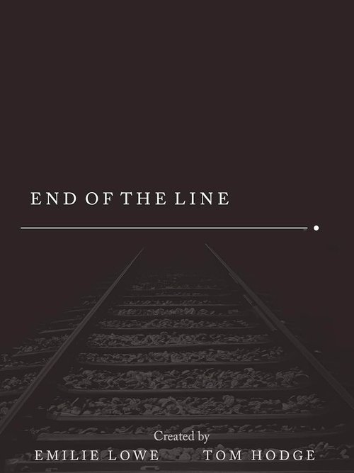 End of the Line