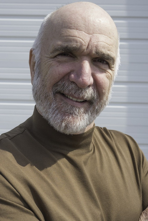 Photo of Domenico Fiore