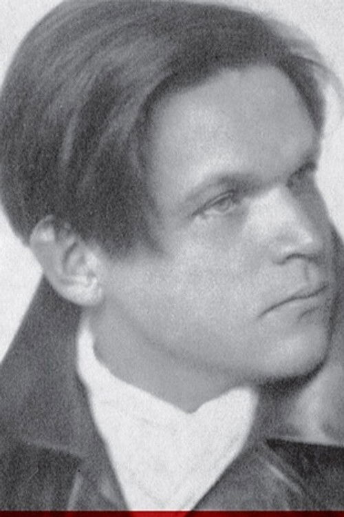Photo of Veit Harlan