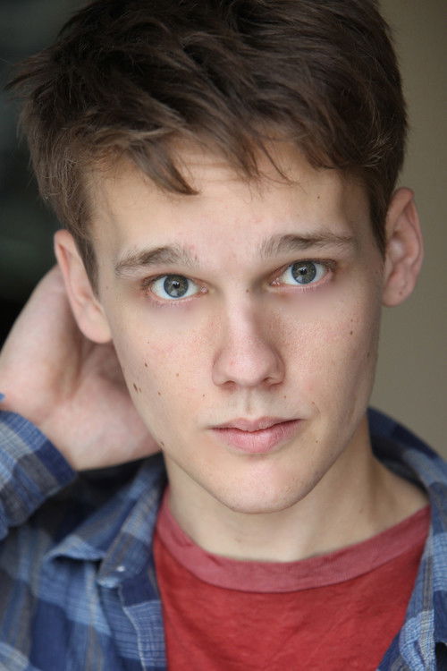 Photo of Hunter Doohan