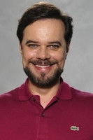 Photo of Diogo Vilela