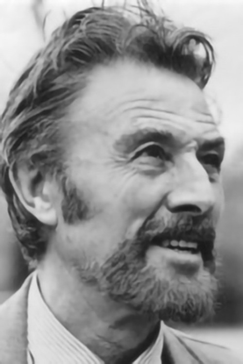 Photo of Ferdinando Poggi