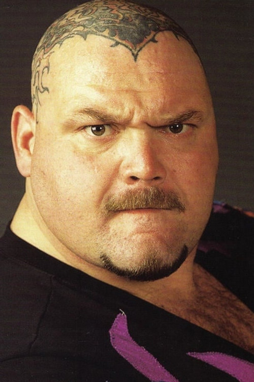 Photo of Scott Bigelow