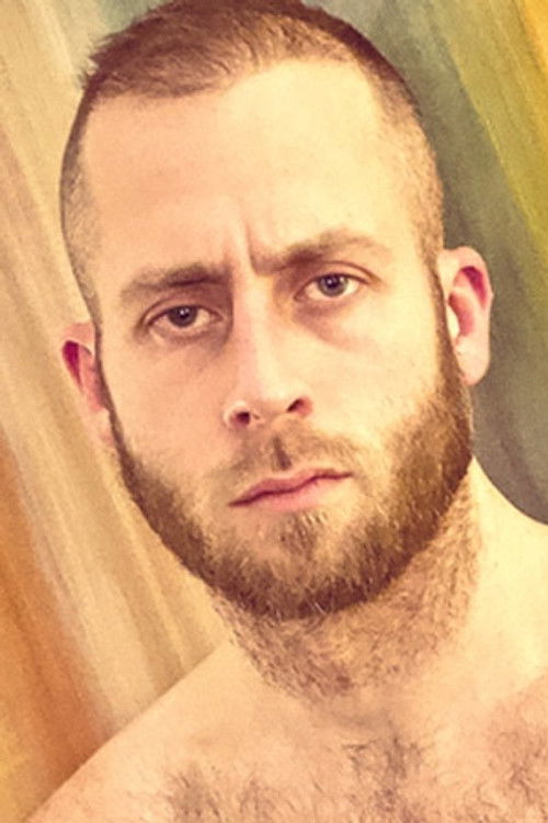 Photo of Joel Someone