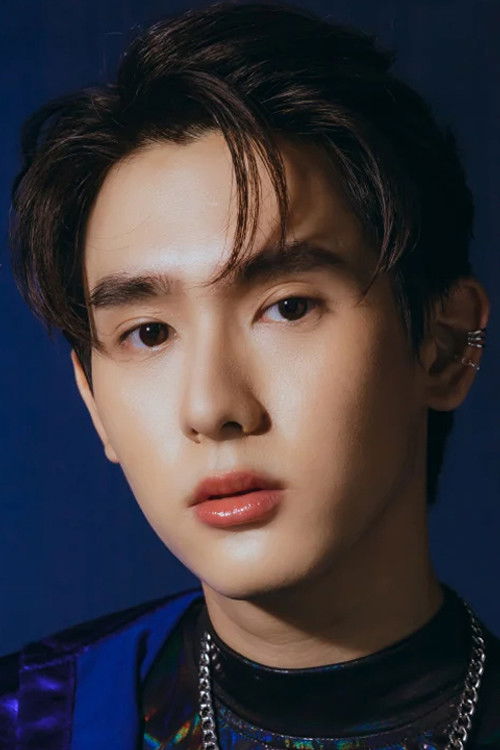 Photo of Kasidet Plookphol