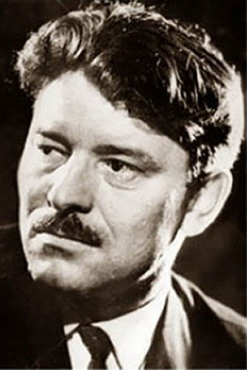 Photo of Vil Lipatov