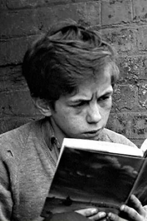 Photo of Stephen Archibald