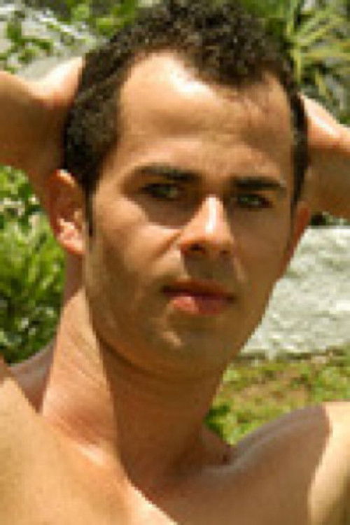 Photo of Adriano Costa