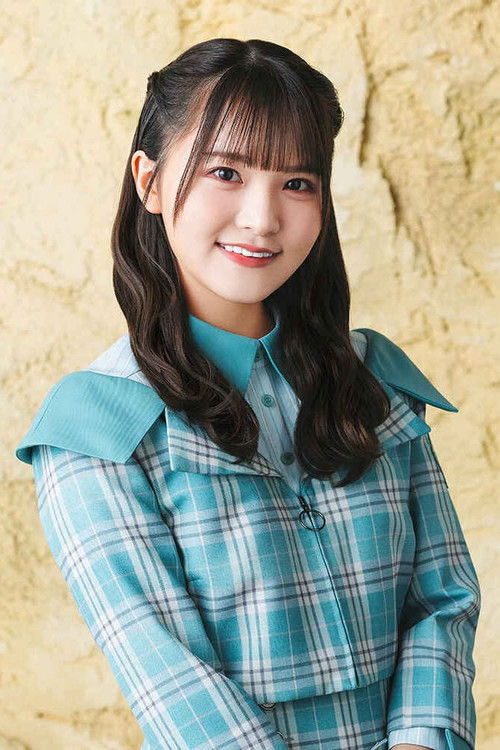 Photo of Mana Takase