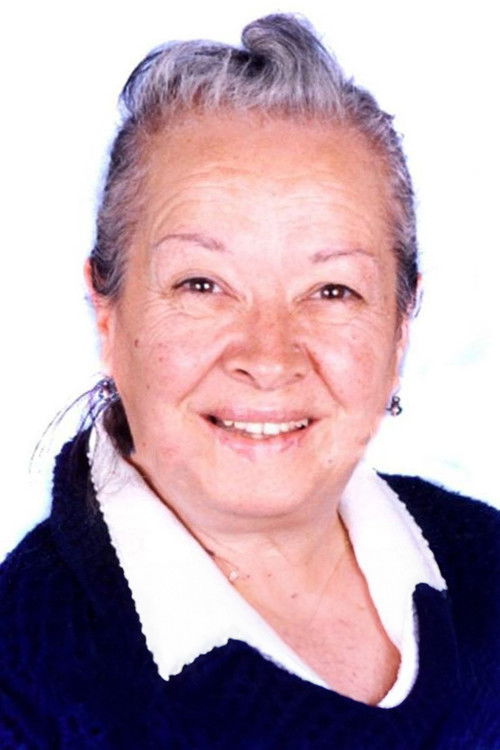 Photo of Uğur Kıvılcım