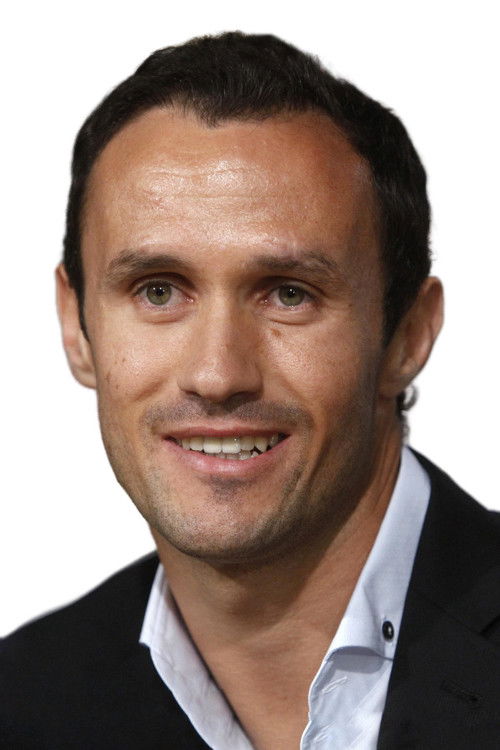 Photo of Ricardo Carvalho