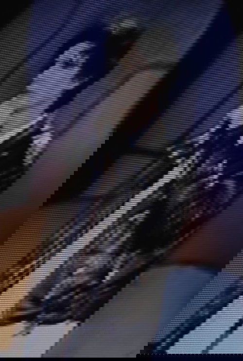 Drake Sather: The Man Who Created Zoolander