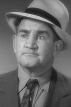 Photo of Tom Kennedy