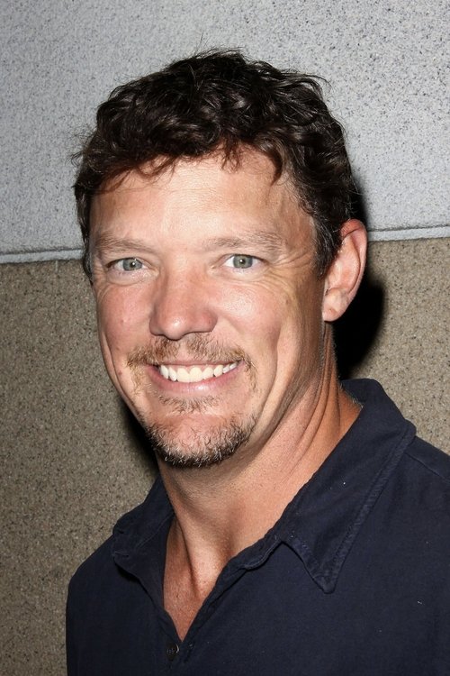 Photo of Matthew Lillard