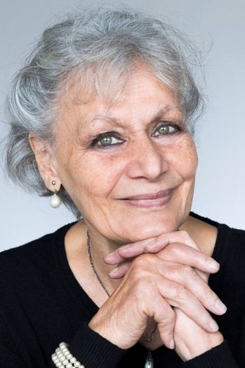 Anne-France Dautheville