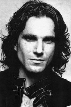 Photo of Daniel Day-Lewis