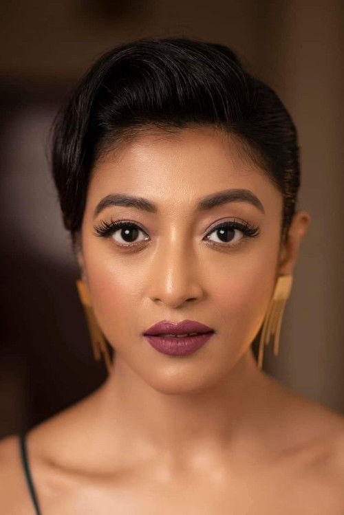 Photo of Paoli Dam