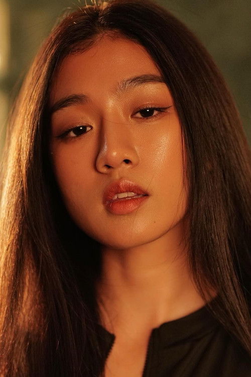 Photo of Tuchchamon Changpanya