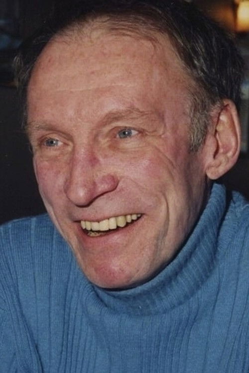 Photo of Aubert Pallascio