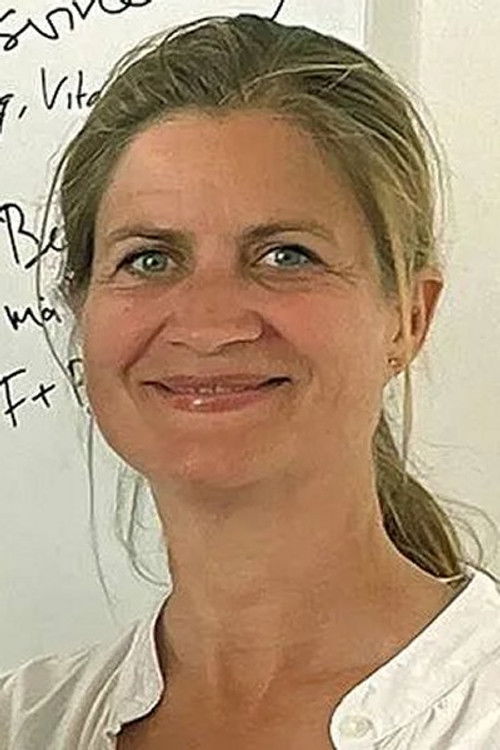 Maja Dyekjær