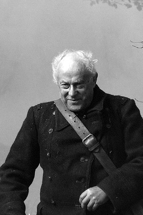 Photo of Stanisław Brudny