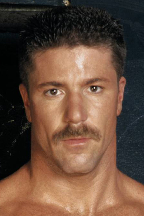 Photo of Danny Russo